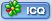 Numro ICQ