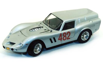 http://www.ferrari-modelisme.com/images/articles/tron/breadvan/482/tronglp01.jpg