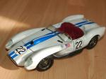 Ferrari 250 TR NART N22