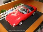 Ferrari 365 GTS/4 Daytona 1971