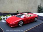 Ferrari F355 Spider