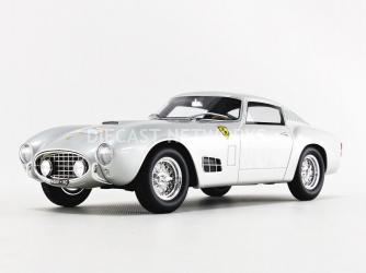 CMR : CMR073 : Nouveaut Novembre 2019 : Sortie de la Ferrari 250 GT TDF N164 - Tour de France Auto 1957 au 1/18