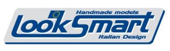 Looksmart : Preview 2016 : La Ferrari F1 2016 SF16-H au 1/18