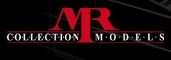MR Models : 3 rfrences au 1/18 pour la LaFerrari