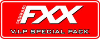 Dextermodels a besoin de vous tous pour un Pack FXX 1/18 unique