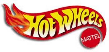 HotWheels : La Ferrari F14-T prvue pour fin 2014 1/18