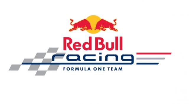 Minichamps - Retour sur la Red Bull Racing RB2 de 2006 à moteur Ferrari au 1/18