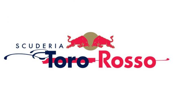 Minichamps - Retour sur les Toro Rosso  moteur Ferrari au 1/18