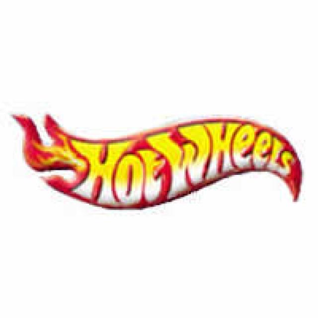 Sorties 2010 HotWheels : 3 versions de la 458 Italia 1/18